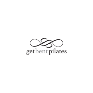 Logo Design by tavi for this project | Design: #18184086