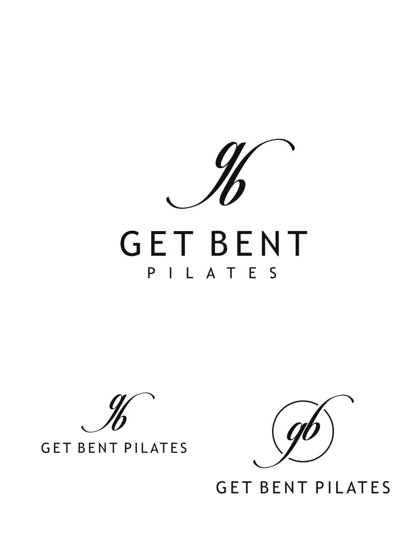 Logo Design by alok bhopatkar for this project | Design #18174653