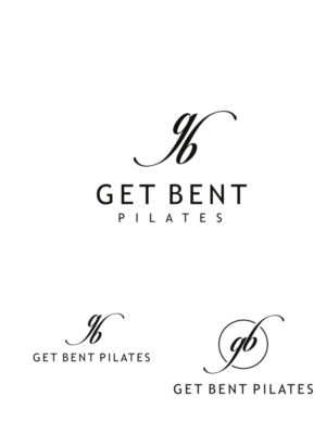 Logo Design by alok bhopatkar for this project | Design: #18174653