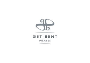 Logo Design by alexis alemán for this project | Design: #18089784