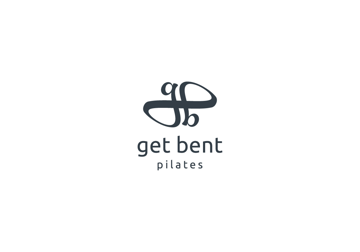 Logo-Design von alexis alemán für dieses Projekt | Design #18094269