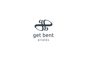 Logo Design by alexis alemán for this project | Design #18094269