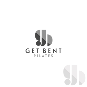 Logo Design by Sujit Banerjee for this project | Design #18085210