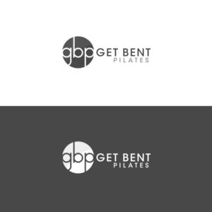 Design de Logo par Sujit Banerjee pour ce projet | Design : #18085211