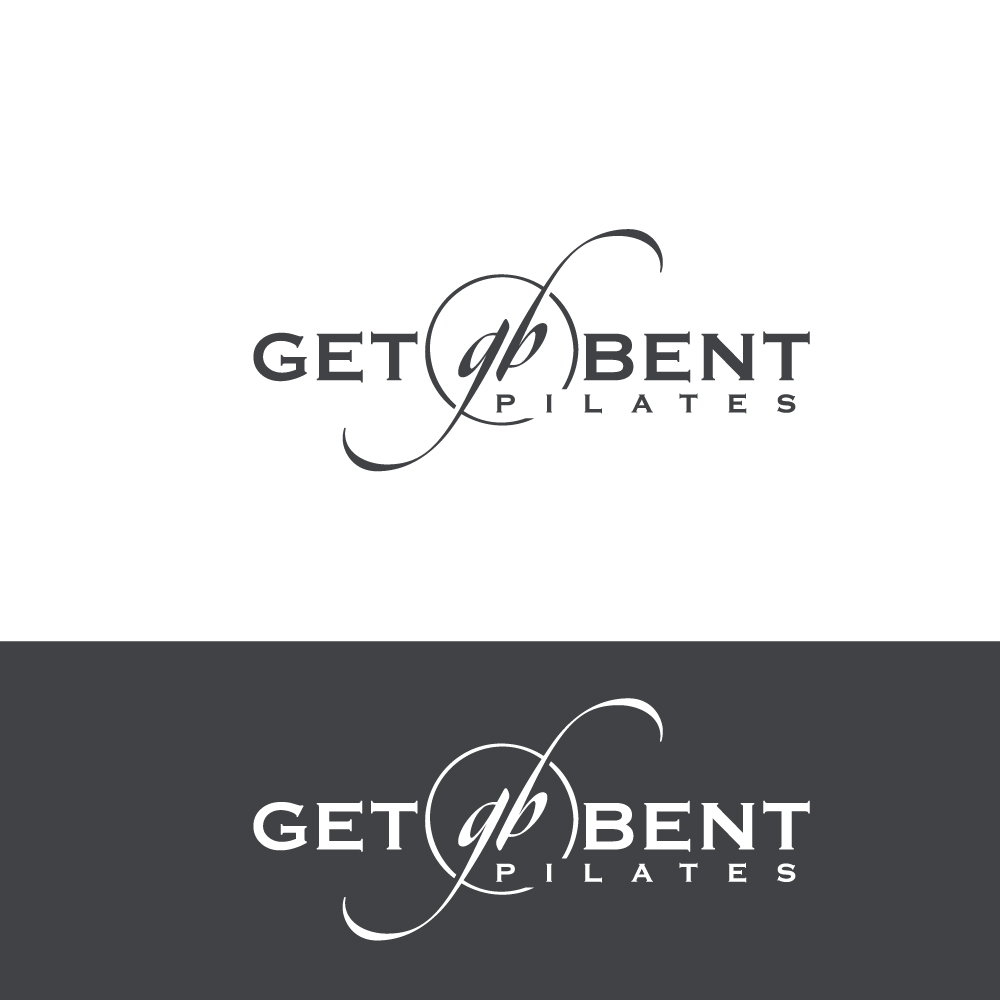 Design de Logo par Sujit Banerjee pour ce projet | Design #18085212