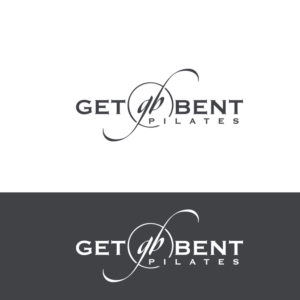 Design de Logo par Sujit Banerjee pour ce projet | Design : #18085212