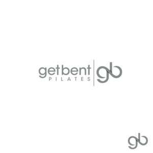 Design de Logo par Sujit Banerjee pour ce projet | Design : #18085213