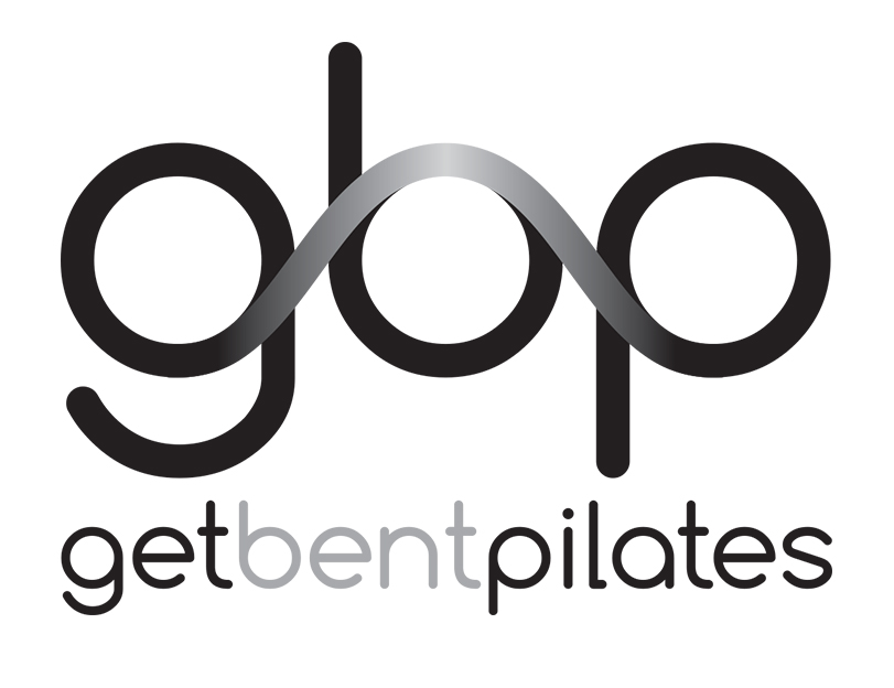 Logo Design by Innerworld Designs ltd. for this project | Design #18090789