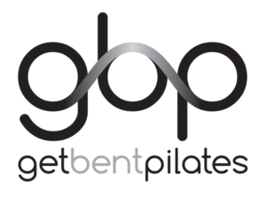 Logo Design by Innerworld Designs ltd. for this project | Design: #18090789