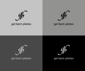 Logo Design by JK18