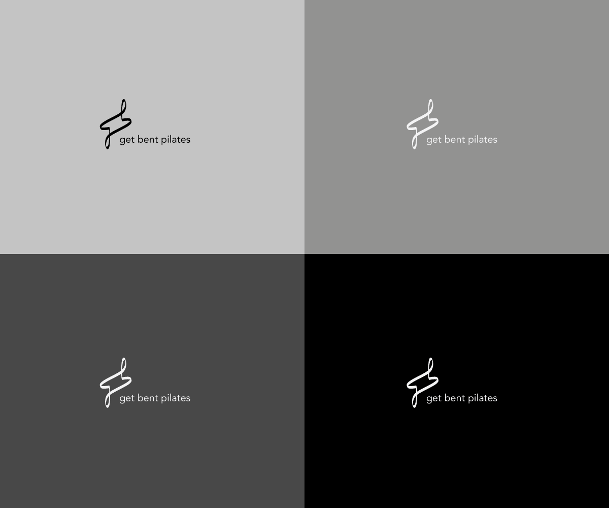 Logo Design by JK18 for this project | Design #18119655