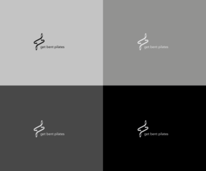 Logo Design by JK18 for this project | Design: #18119655