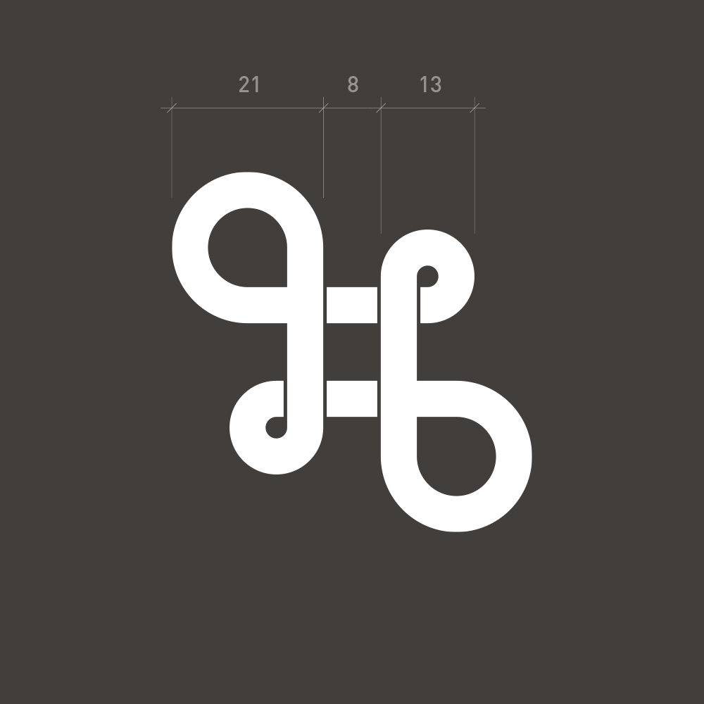 Logo Design by stevenphillips89 for this project | Design #18111689