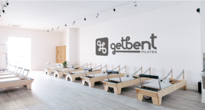 Logo Design by stevenphillips89 for this project | Design: #18111690