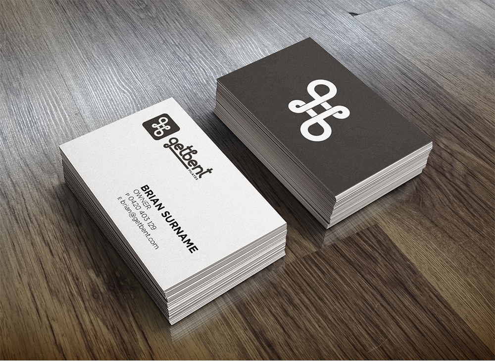 Logo Design by stevenphillips89 for this project | Design #18111691