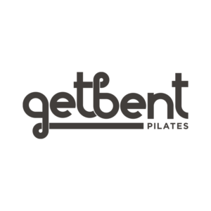 Logo Design by stevenphillips89 for this project | Design: #18111692