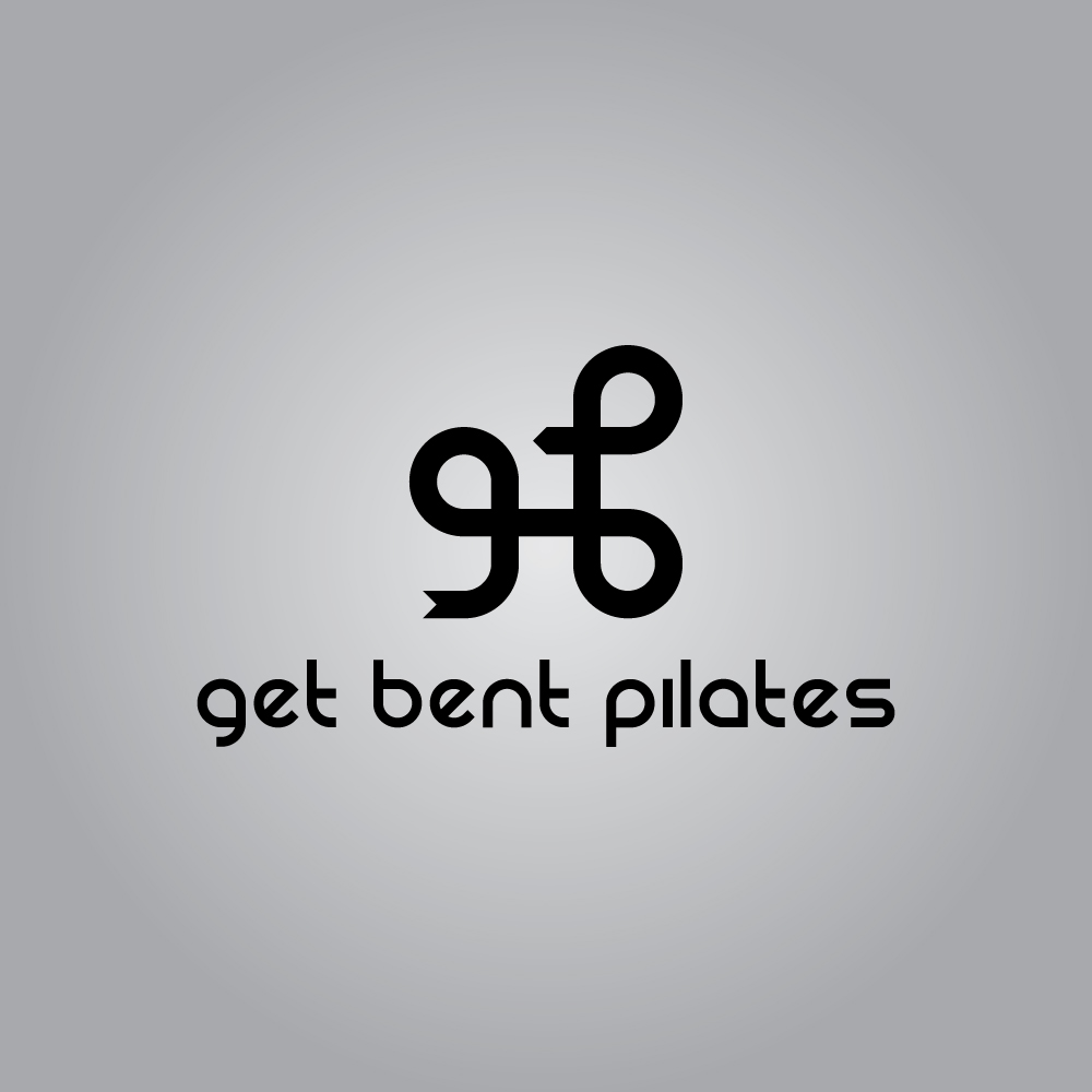 Diseño de Logo por lokiasan para este proyecto | Diseño #18094842