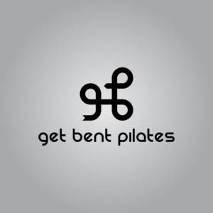 Logo Design by lokiasan