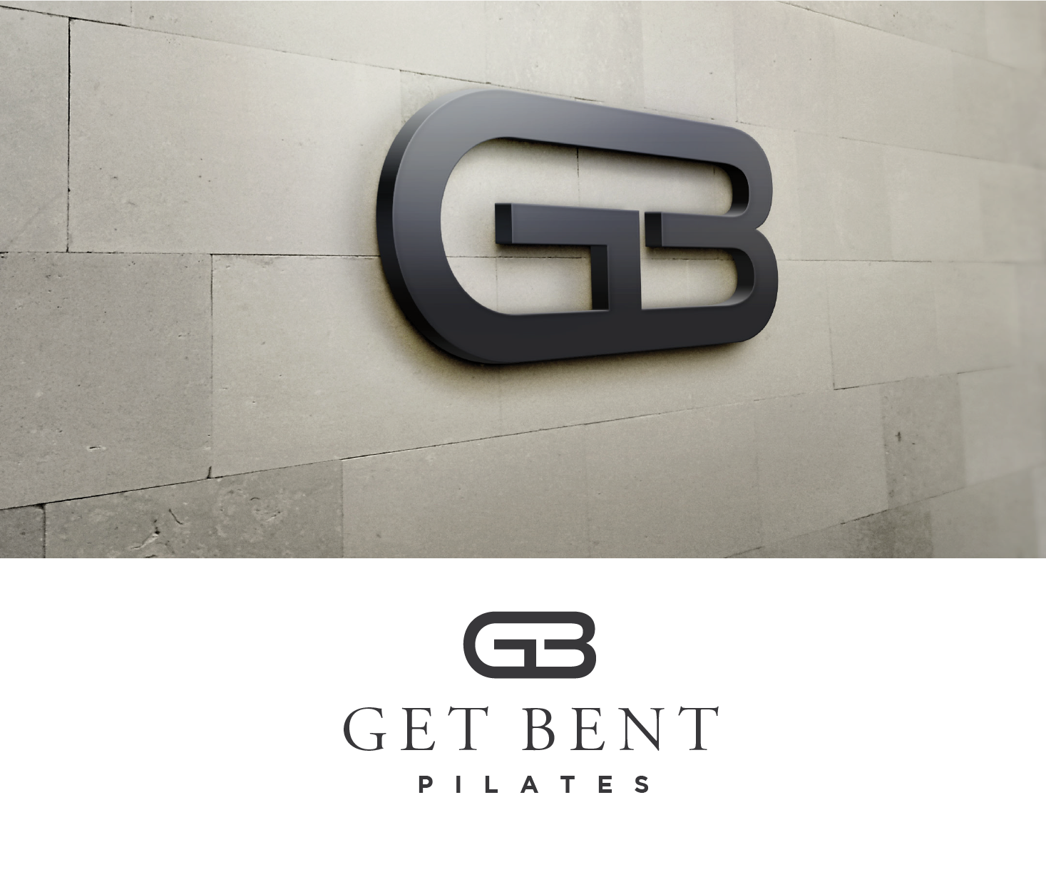 Logo Design by mariosigncom for this project | Design #18089380