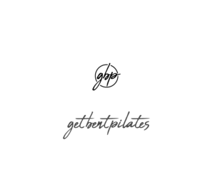 Logo Design by Ves-Boycheva for this project | Design: #18144221