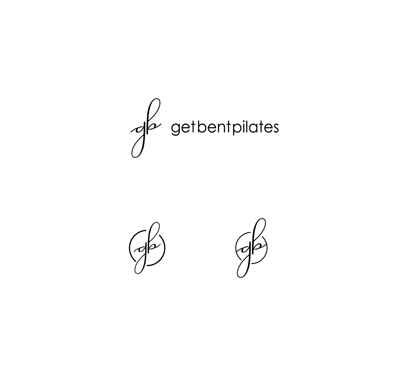 Logo Design by Ves-Boycheva for this project | Design #18147142