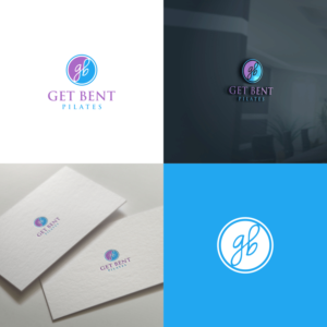 Logo Design by jenggot_merah_ for this project | Design: #18094751