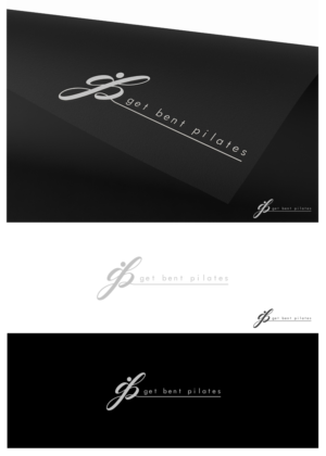 Logo Design by goranvisnjic82 for this project | Design #18095872