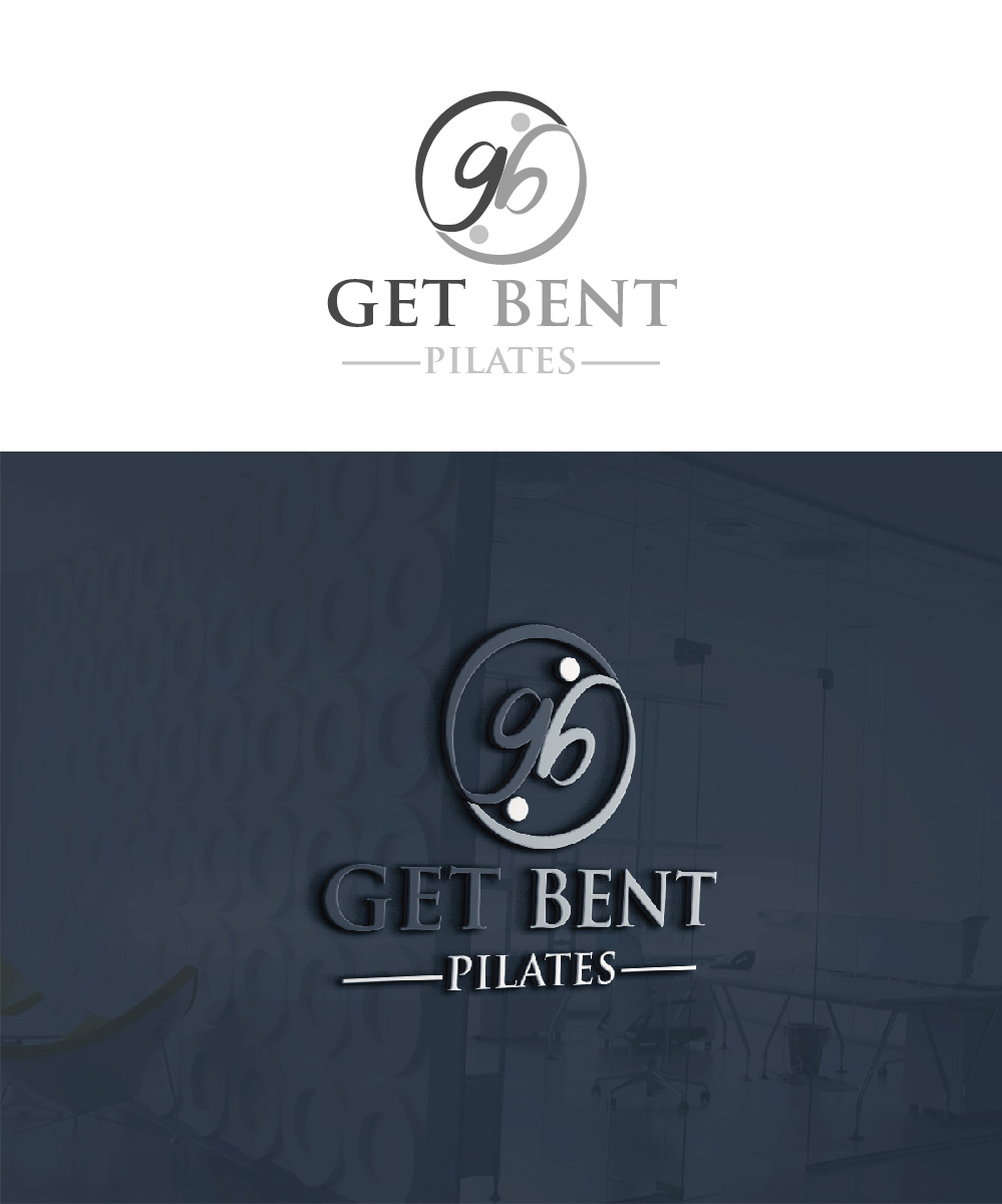 Logo Design by Isnah Logo for this project | Design #18091407