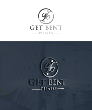 Logo Design by Isnah Logo for this project | Design: #18091407