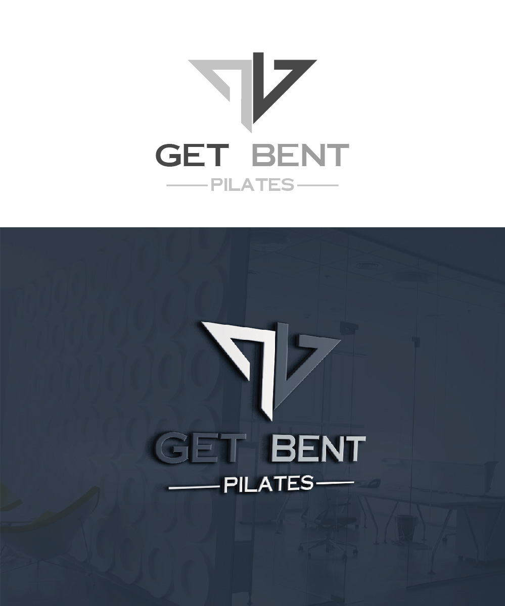 Logo Design by Isnah Logo for this project | Design #18091408