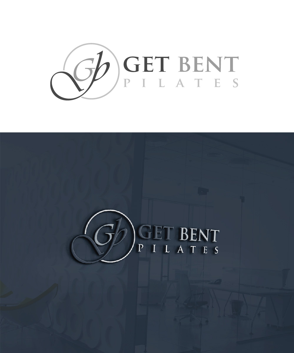 Logo Design by Isnah Logo for this project | Design #18091409