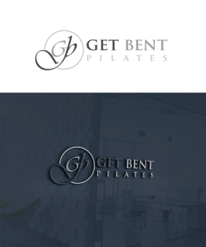 Design de Logo par Isnah Logo pour ce projet | Design : #18091409