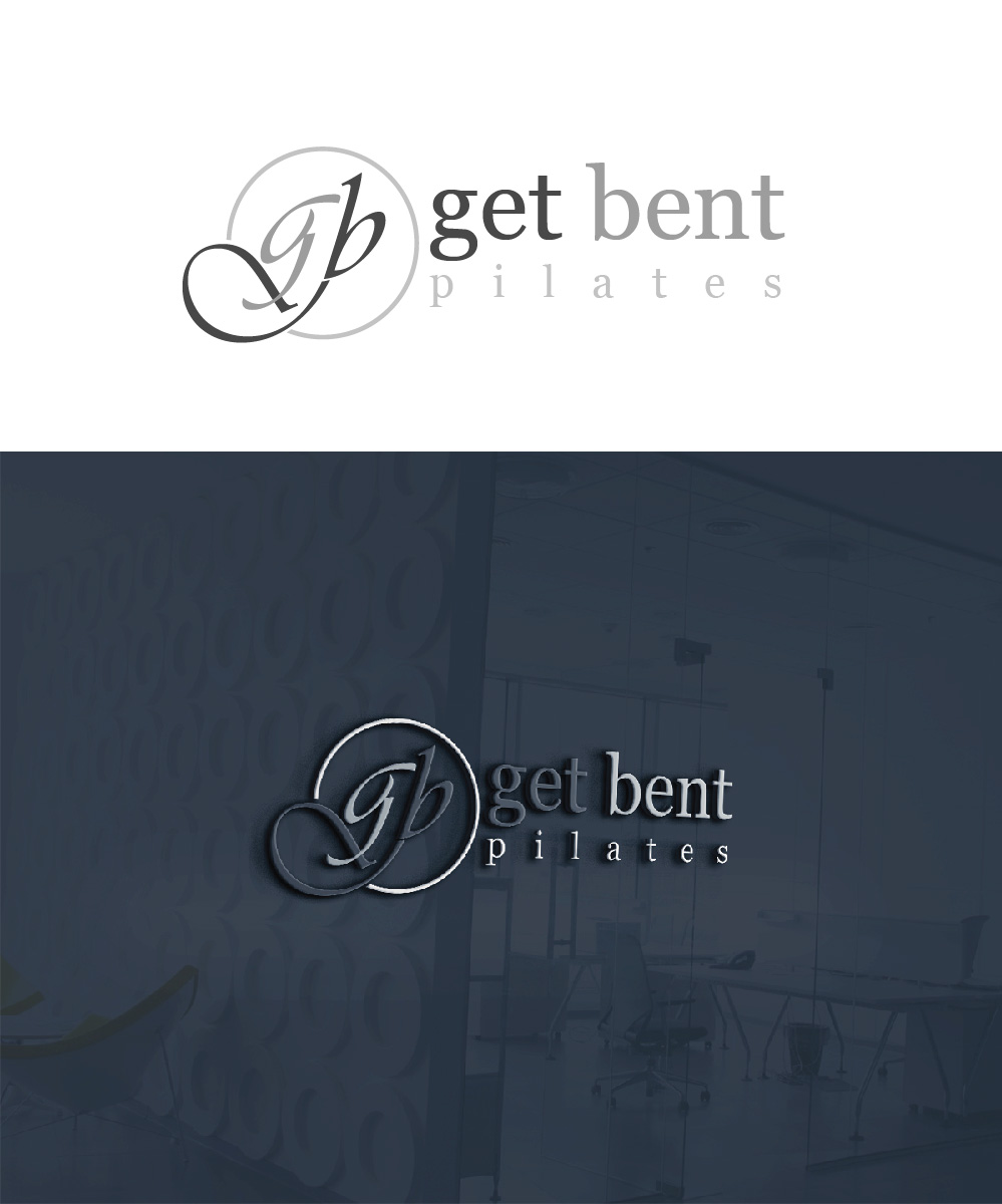 Logo Design by Isnah Logo for this project | Design #18098112