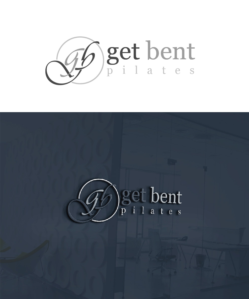 Logo Design by Isnah Logo for this project | Design #18098113
