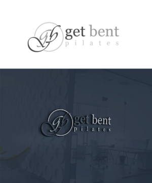 Design de Logo par Isnah Logo pour ce projet | Design : #18098113