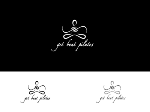 Logo Design by Slant Line Media for this project | Design: #18100187