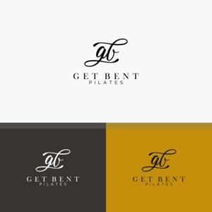 Logo Design by Mariono Fx for this project | Design: #18097446