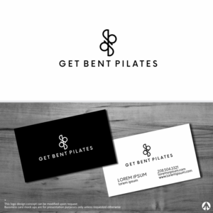 Design de Logo par MBARO pour ce projet | Design : #18090009