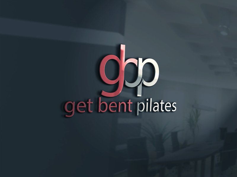 Logo Design by rocklee for this project | Design #18098759