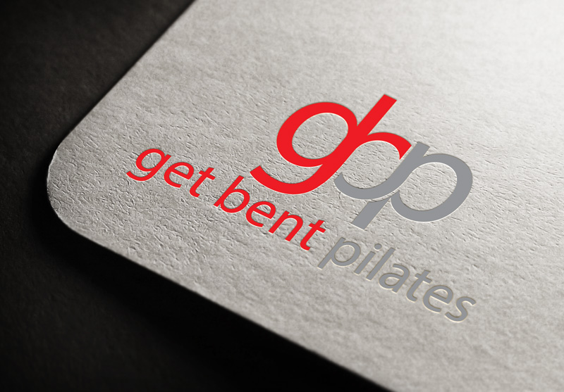 Logo Design by rocklee for this project | Design #18098760