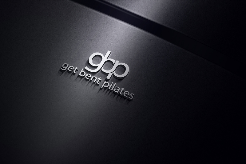 Logo Design by rocklee for this project | Design #18098761