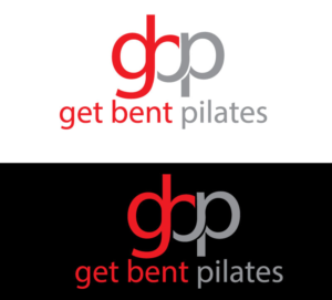 Logo Design by rocklee for this project | Design: #18098762