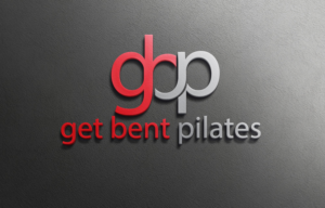 Logo Design by rocklee for this project | Design: #18098763