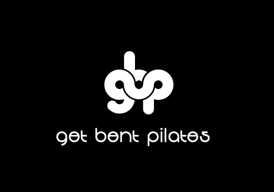 Logo Design by NA_DesignCrowd for this project | Design #18093646