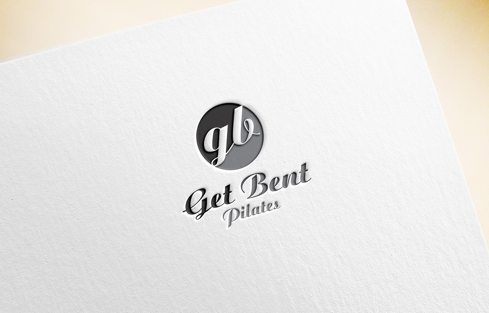 Logo Design by Deep Night for this project | Design #18085192