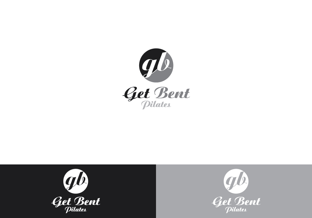 Logo Design by Deep Night for this project | Design #18085205