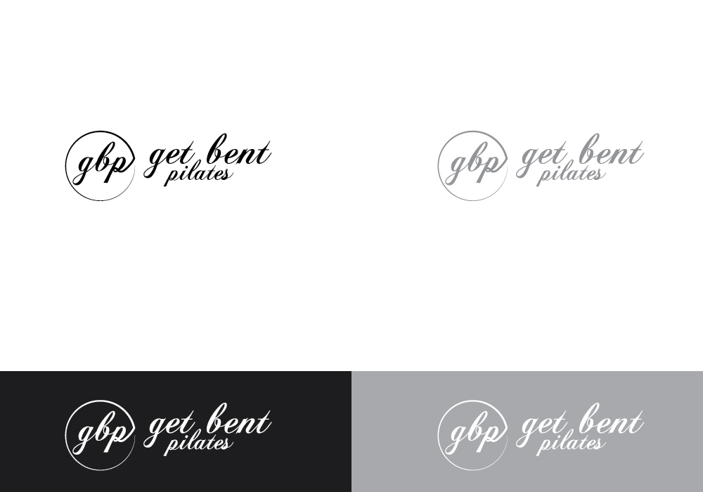 Logo Design by Deep Night for this project | Design #18085379