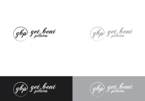 Logo Design by Deep Night for this project | Design: #18085379