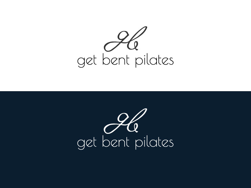 Logo-Design von shimu 3 für dieses Projekt | Design #18101798