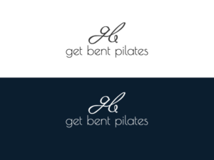 Design de Logo par shimu 3 pour ce projet | Design : #18101798